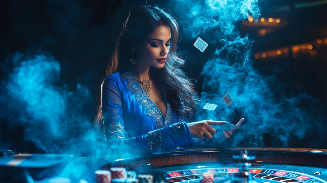 Security Infrastructure